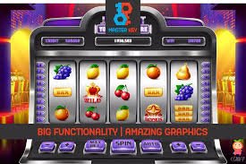 88ckb